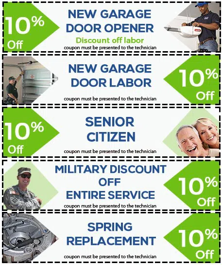 Galaxy Garage Door Repair Service Foxborough, MA 508-456-7059 - CouponSet12-five