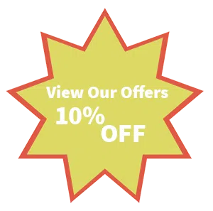 Galaxy Garage Door Repair Service Foxborough, MA 508-456-7059 - View-our-special-offers