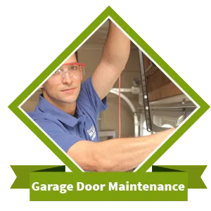 Galaxy Garage Door Repair Service Foxborough, MA 508-456-7059 - ab-02