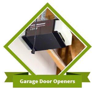 Galaxy Garage Door Repair Service Foxborough, MA 508-456-7059 - ab-03