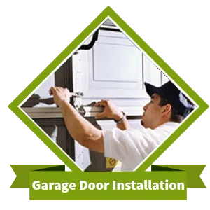 Galaxy Garage Door Repair Service Foxborough, MA 508-456-7059 - ab-04