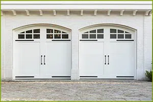 Galaxy Garage Door Repair Service Foxborough, MA 508-456-7059 - abt-cont-