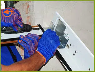 Galaxy Garage Door Repair Service Foxborough, MA 508-456-7059 - cont-01