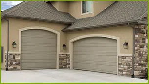 Galaxy Garage Door Repair Service Foxborough, MA 508-456-7059 - cont-02
