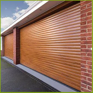 Galaxy Garage Door Repair Service Foxborough, MA 508-456-7059 - cont-03