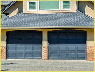Galaxy Garage Door Repair Service Foxborough, MA 508-456-7059 - cont-05