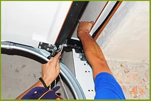 Galaxy Garage Door Repair Service Foxborough, MA 508-456-7059 - cont-08
