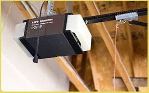 Galaxy Garage Door Repair Service Foxborough, MA 508-456-7059 - cont-09