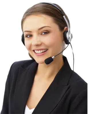 Galaxy Garage Door Repair Service Foxborough, MA 508-456-7059 - img-lady2