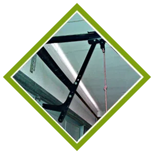 Galaxy Garage Door Repair Service Foxborough, MA 508-456-7059 - sb-01