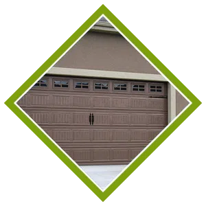 Galaxy Garage Door Repair Service Foxborough, MA 508-456-7059 - sb-02