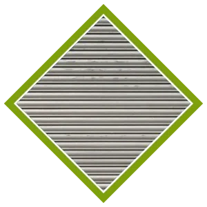 Galaxy Garage Door Repair Service Foxborough, MA 508-456-7059 - sb-03