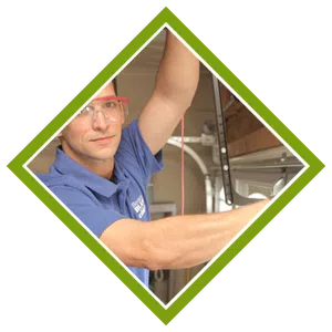 Galaxy Garage Door Repair Service Foxborough, MA 508-456-7059 - sb-06