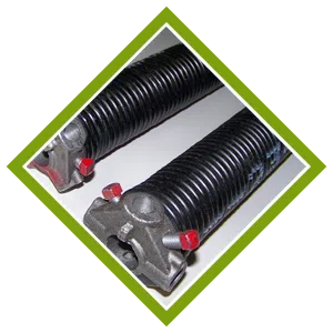 Galaxy Garage Door Repair Service Foxborough, MA 508-456-7059 - sb-08