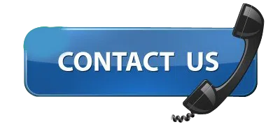 Galaxy Garage Door Repair Service Foxborough, MA 508-456-7059