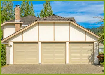 Galaxy Garage Door Repair Service Foxborough, MA 508-456-7059 - zip